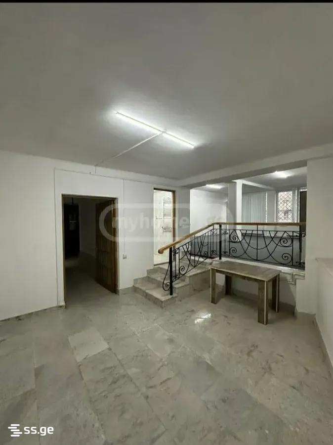 9 Room Summer Cottage For Rent. Saburtalo view 8
