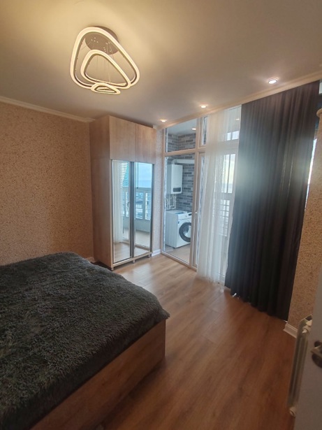 https://static.ss.ge/20260624/14_8831b54a-81af-4974-a0b5-8d56d1762e1b_Thumb.jpg