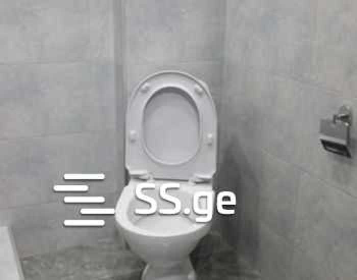 https://static.ss.ge/20260624/14_92768e2c-1d6b-4376-a8e9-0e06933f1793_Thumb.jpg