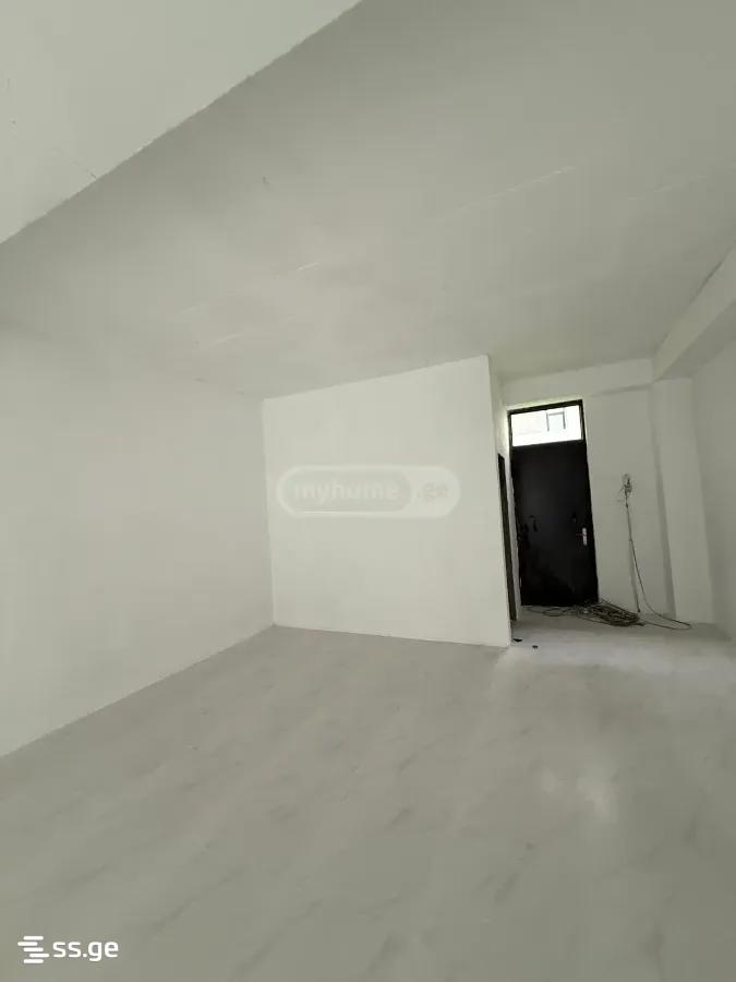 Commercial Space For Rent. Rustavi view 5