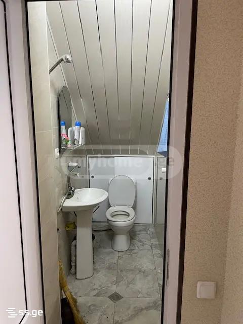 Commercial Space For Rent. Rustavi view 11