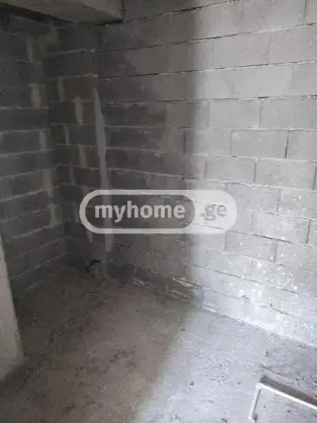 https://static.ss.ge/20260624/15_41a4be54-64ab-4e17-81e1-05be5926e9ac_Thumb.jpg