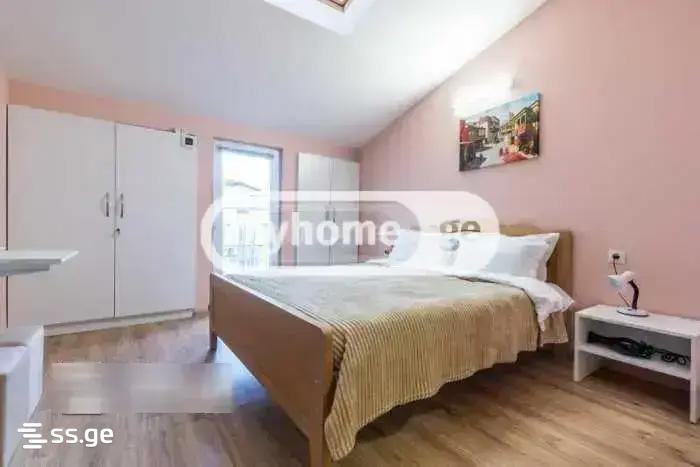 4 Room Hotel For Sale view 16