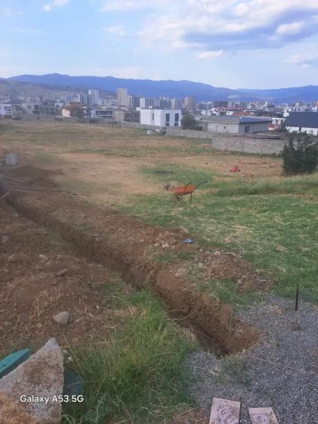 https://static.ss.ge/20260624/15_5e197103-ebe1-4796-9a23-90bdd6002796_Thumb.jpg