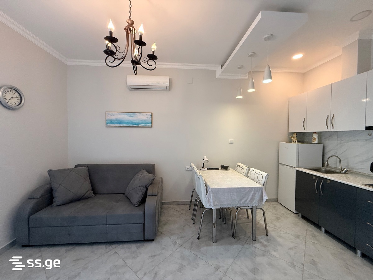 1 Room Flat For Sale, 3 of 4