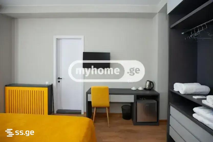 22 Room Hotel For Sale view 21