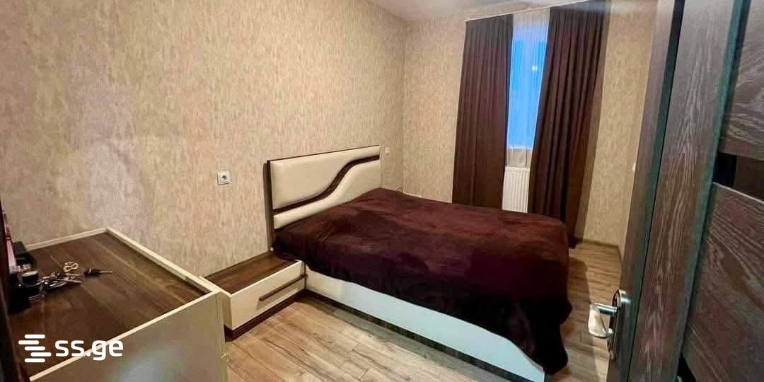 2 Room Flat For Sale, 4 of 4