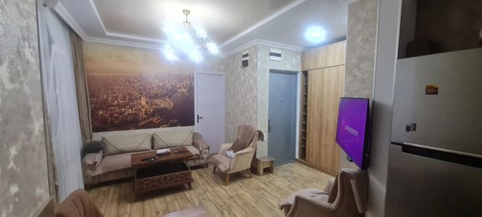 https://static.ss.ge/20260624/15_d65a2e51-2ba3-4b21-a416-ee20efd9c4d3_Thumb.jpg