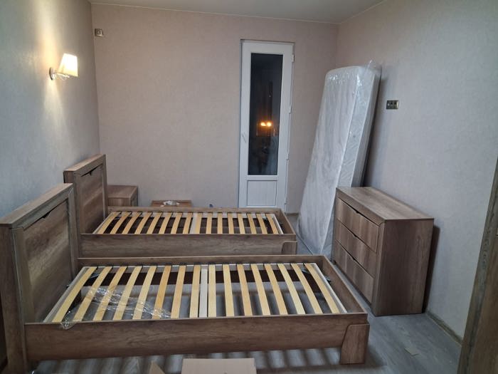 https://static.ss.ge/20260624/16_a2a15cb9-0670-443e-8191-5a7c11b0a992_Thumb.jpg