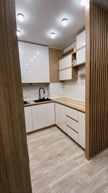 https://static.ss.ge/20260624/16_be74f646-2b58-4471-b099-d59de4cde60c_Thumb.jpg