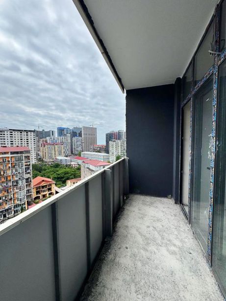 https://static.ss.ge/20260624/16_d514ecce-3c6a-43a6-8f29-905b58c9bab4_Thumb.jpg