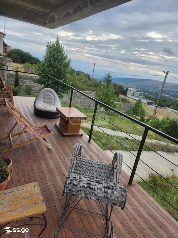 6 Room Private House For Sale, 1 of 4