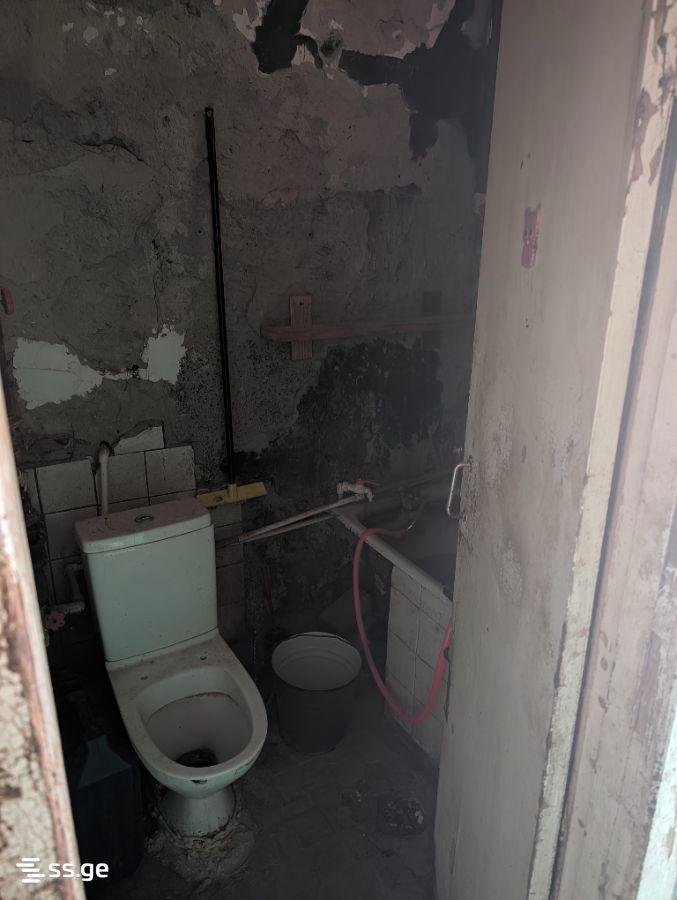 Продажа 2-комната Квартира view 12
