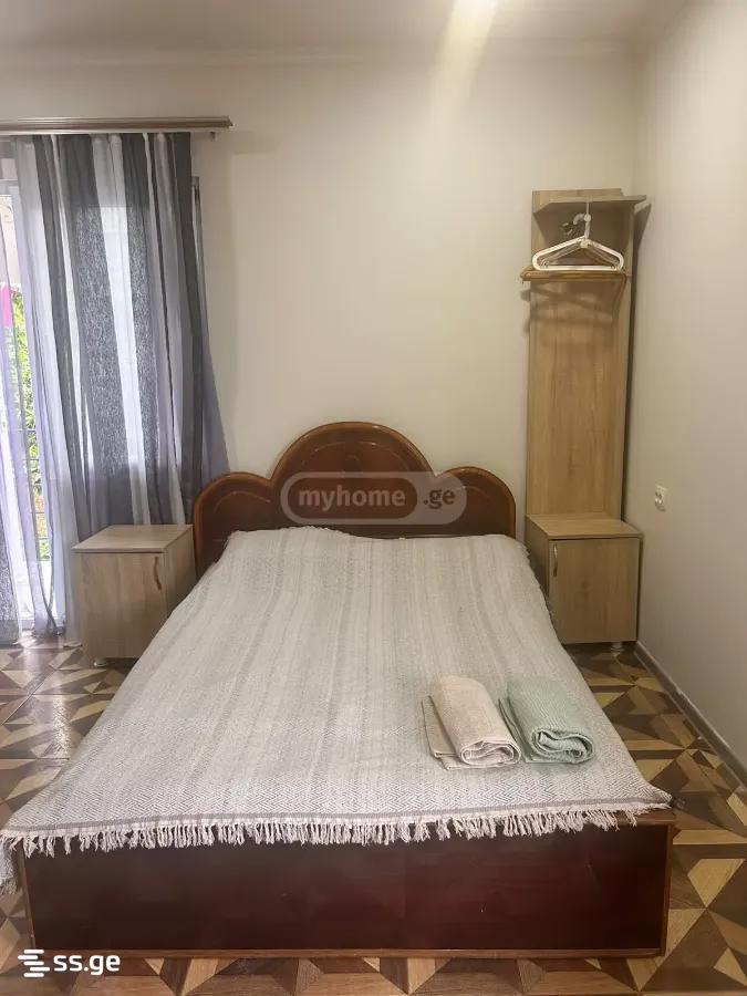 For Rent 1 Room Apartment view 25