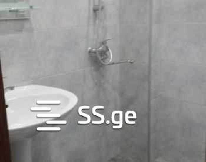 https://static.ss.ge/20260624/17_4d5afb6d-4a8a-4412-892d-a53e26399cc9_Thumb.jpg