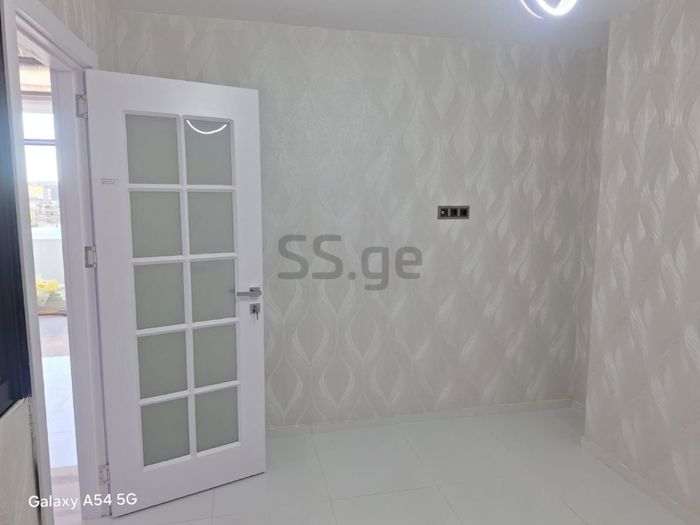 https://static.ss.ge/20260624/17_5a664f03-c7f3-4fad-a9c5-f75b5128aa16_Thumb.jpg