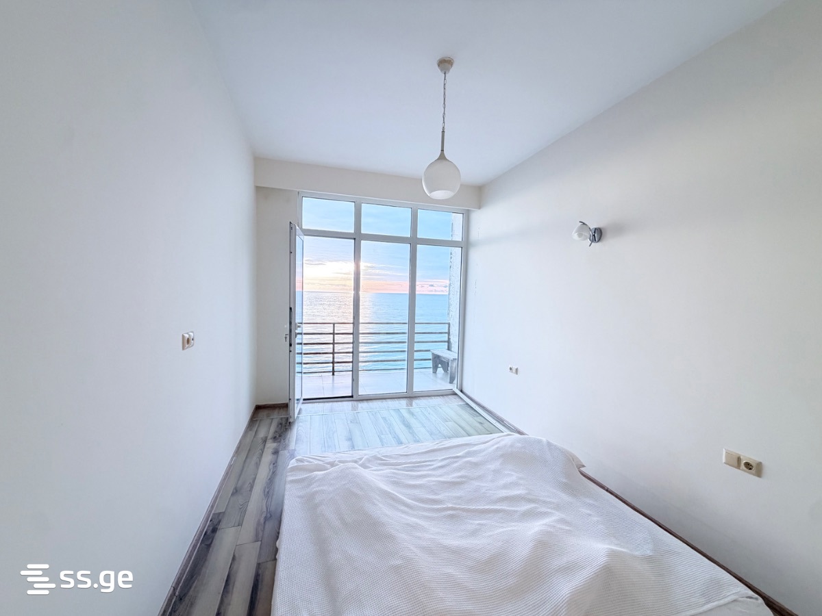 For Sale 2 Room Apartment Khelvachauris Munitsipalitetshi view 21