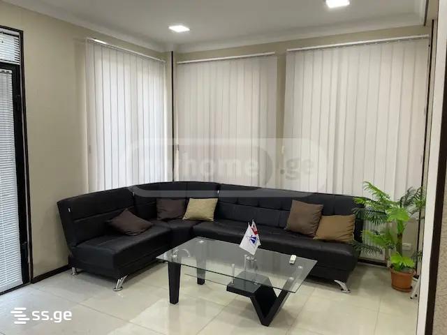 Commercial Space For Rent. Rustavi view 3