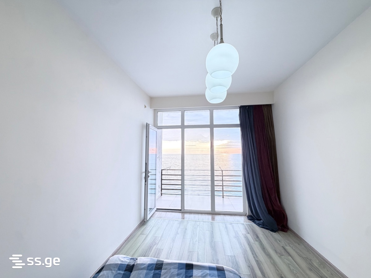 For Sale 2 Room Apartment Khelvachauris Munitsipalitetshi view 15