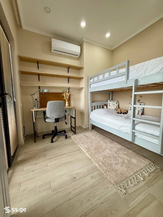 3 Room Summer Cottage For Sale, 3 of 4