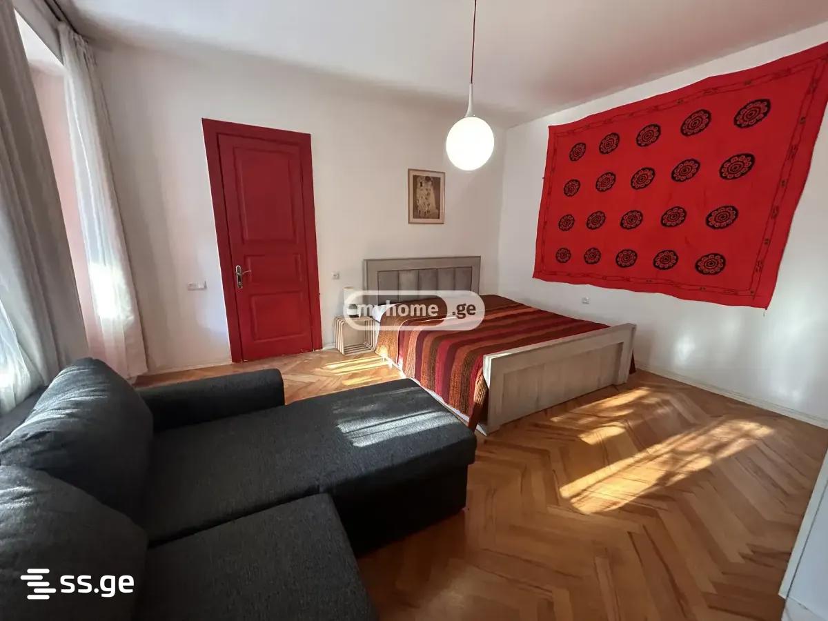 6 Room Hotel For Sale view 9