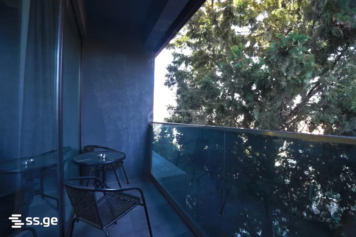 44 Room Hotel For Sale view 39