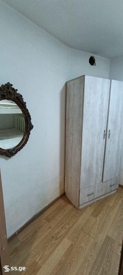 2 Room Private House For Rent. Nadzaladevi, 2 of 9
