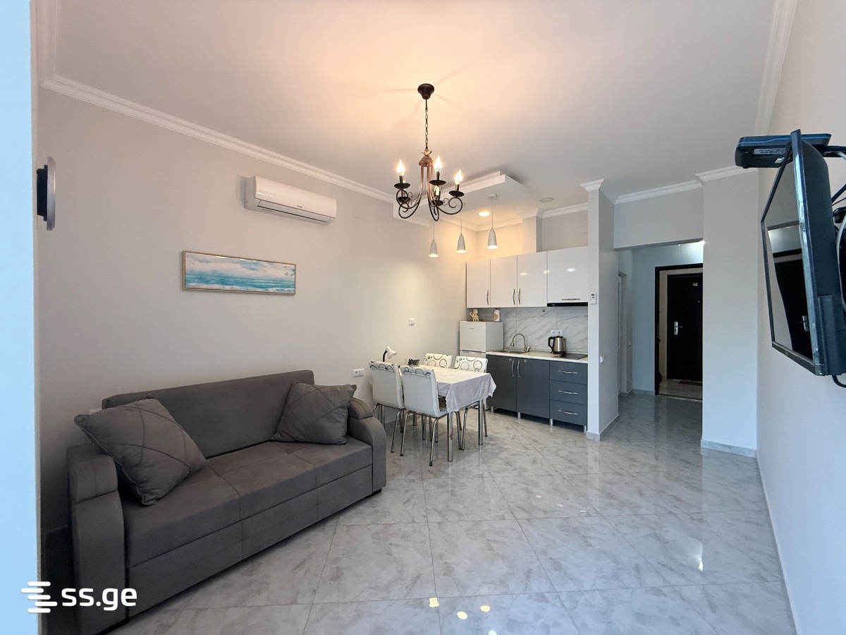 1 Room Flat For Sale, 4 of 4