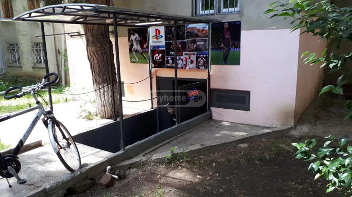 https://static.ss.ge/20260624/18_77c91fd0-6a63-4a04-bb4c-c3b7b71cca37_Thumb.jpg