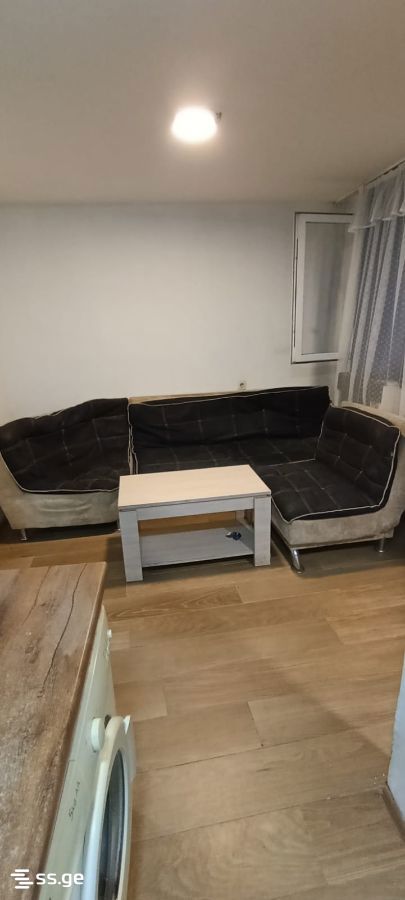 2 Room Private House For Rent. Nadzaladevi, 5 of 9