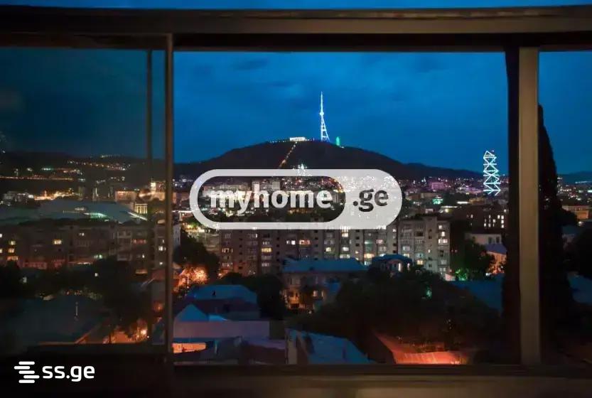 22 Room Hotel For Sale view 23