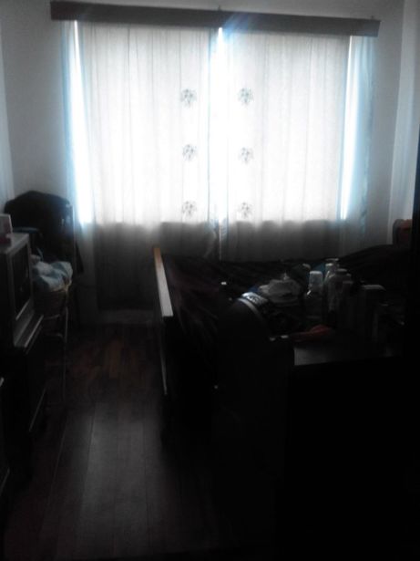 https://static.ss.ge/20260624/18_ed5d300d-3dc3-4d9d-93fa-ea695317cfc8_Thumb.jpg