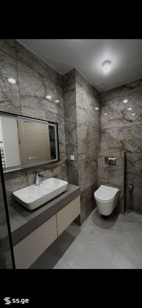 https://static.ss.ge/20260624/19_1aed51bd-4f6b-45a5-afc2-bca70e28b502_Thumb.jpg
