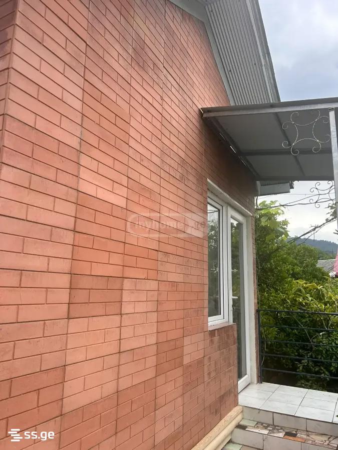 For Rent 1 Room Apartment view 28
