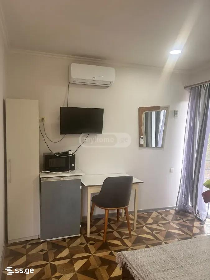 For Rent 1 Room Apartment view 24
