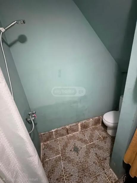 https://static.ss.ge/20260624/19_5fda589a-2fa9-4465-85e5-6a57c7b08f59_Thumb.jpg