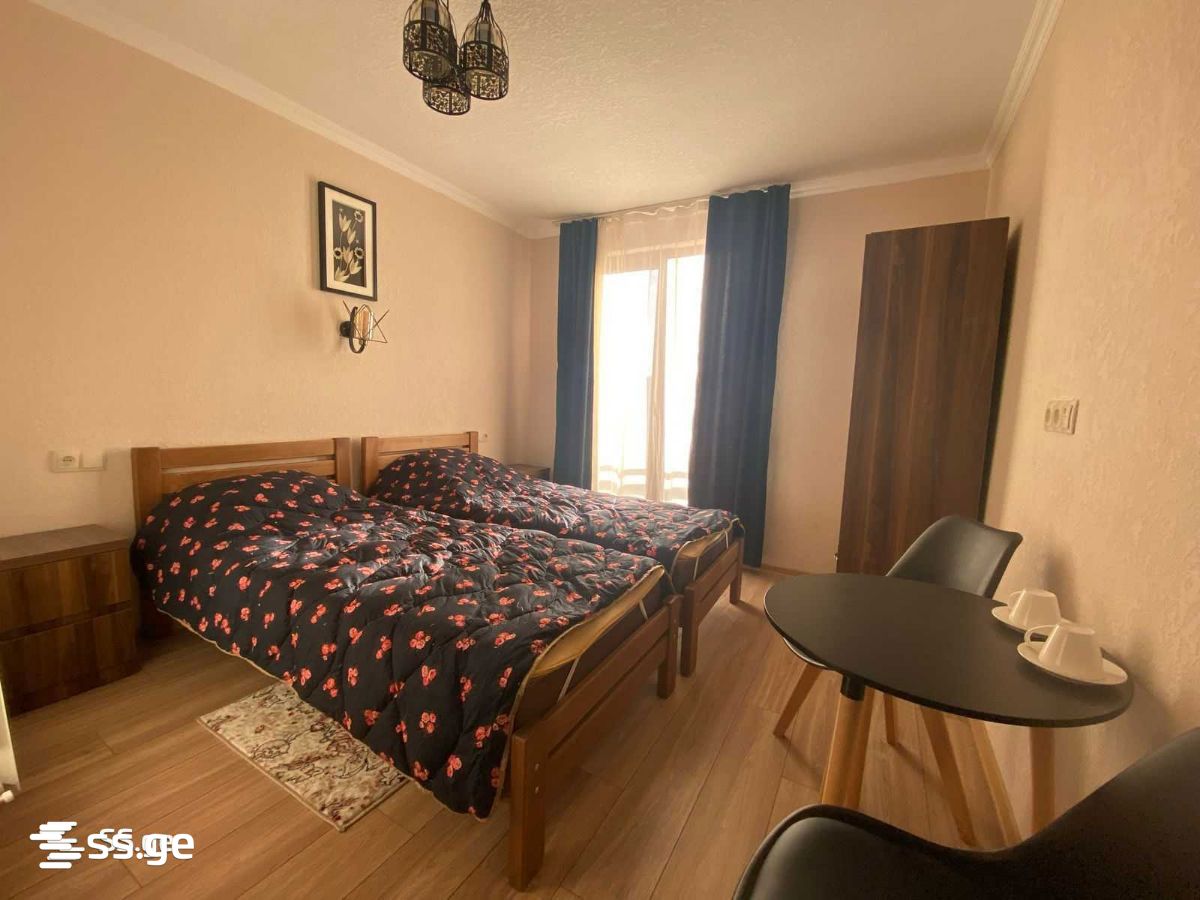 9 Room Hotel For Sale, 4 of 4