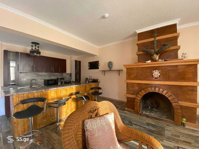 https://static.ss.ge/20260624/1_13eaffa5-4303-4db6-a9aa-94dd3222618c_Thumb.jpg