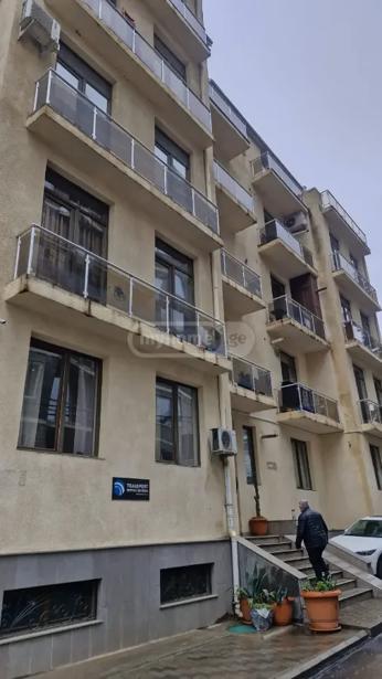 https://static.ss.ge/20260624/1_169ad643-8b4d-4dde-a07f-c9263181ba97_Thumb.jpg