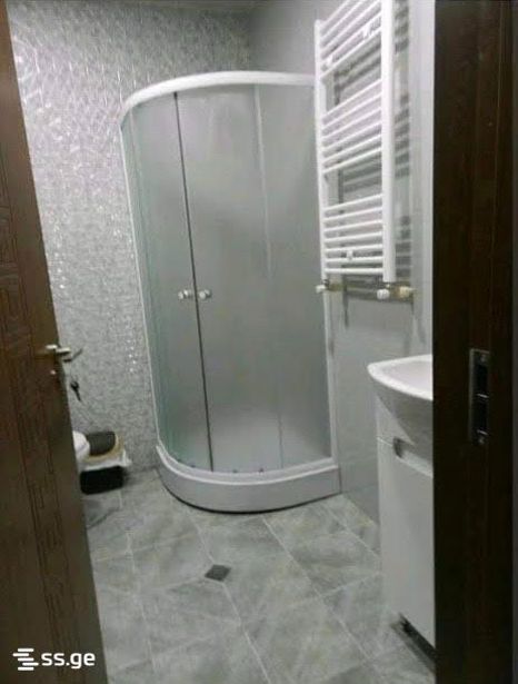 https://static.ss.ge/20260624/1_39bd005b-09bd-476b-8fc5-9f466008f5ea_Thumb.jpg