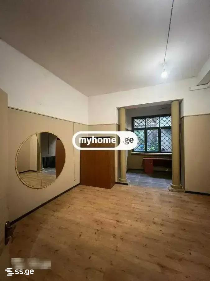 7 Room Hotel For Rent. Saburtalo view 32