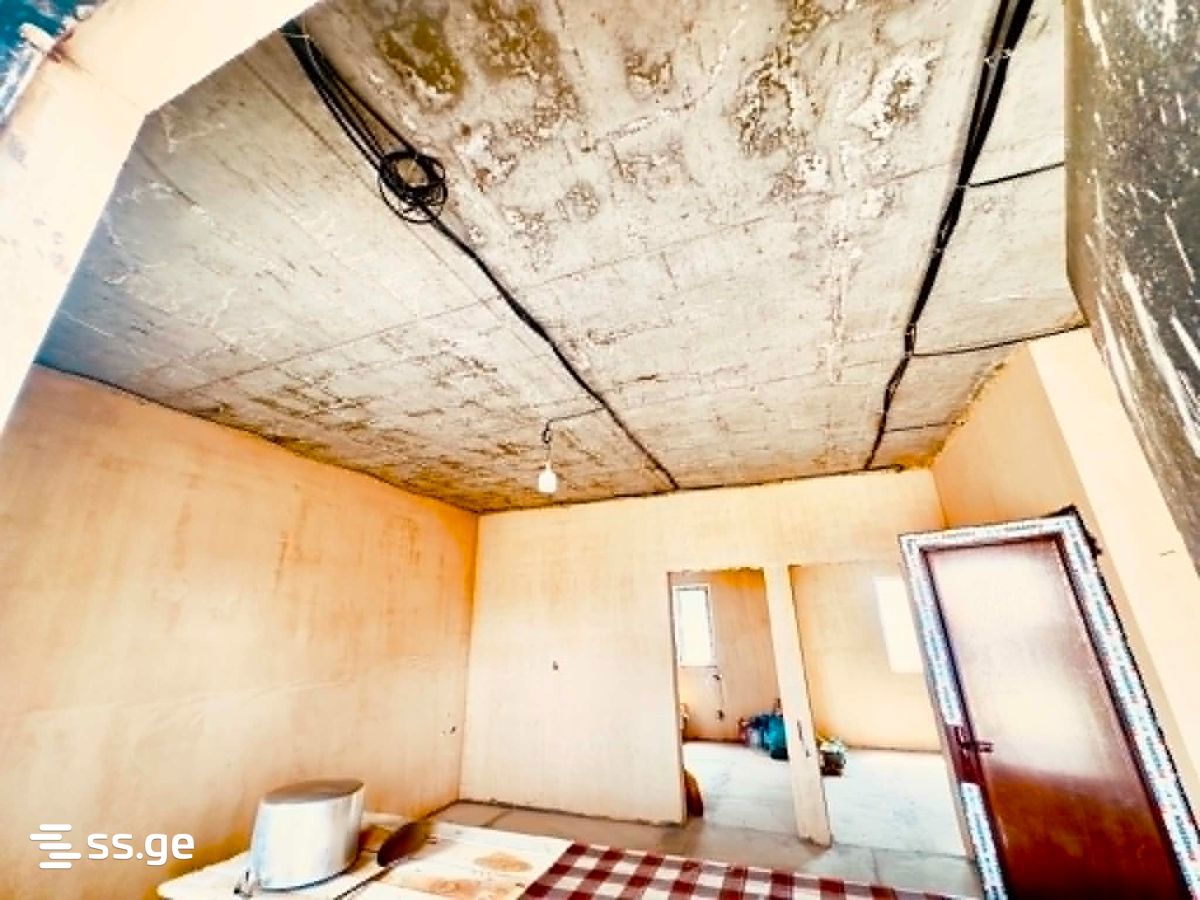 3 Room Private House For Sale, 4 of 4