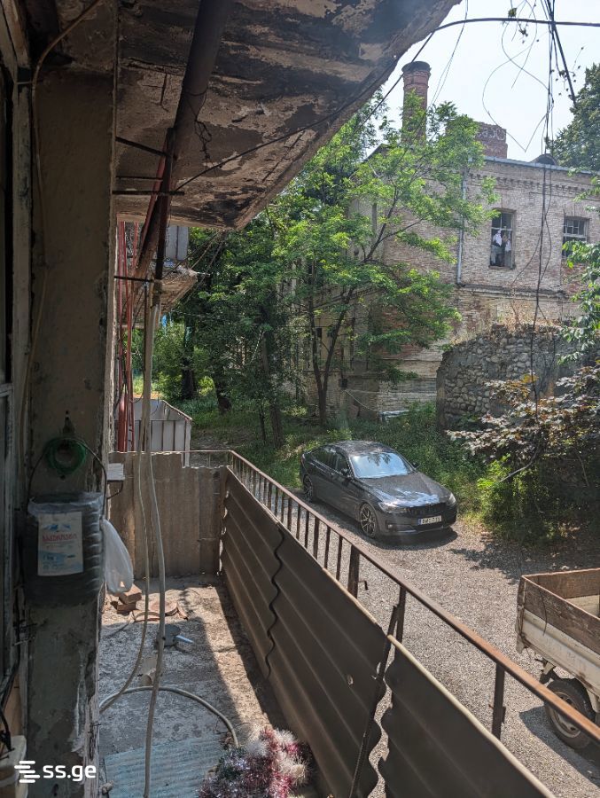 2 Room Flat For Sale, 4 of 4