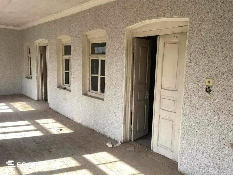 იყიდება Private House თელავიში view 8