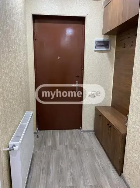 https://static.ss.ge/20260624/1_d831e562-f1d0-4356-bdd6-7e531363e1f2_Thumb.jpg