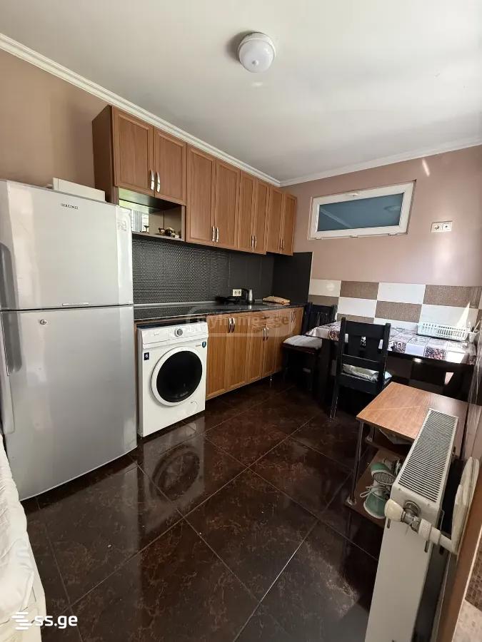 7 Room Private House For Rent. Samgori view 5