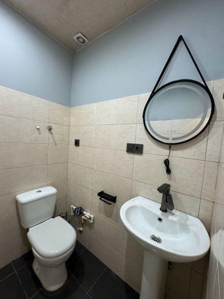 https://static.ss.ge/20260624/1_e49dd735-a0dc-429d-aa98-c3e4eccc9bf8_Thumb.jpg