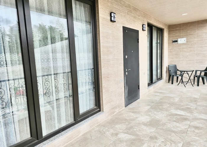 https://static.ss.ge/20260624/2_34dd9267-ebb4-403b-88ff-d61f2a040ae2_Thumb.jpg