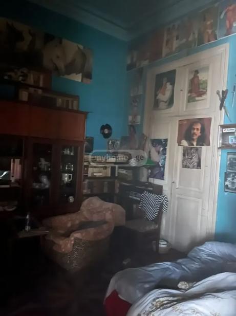 https://static.ss.ge/20260624/2_3d65fd89-6c29-4044-9b0d-8fd7f6043ccc_Thumb.jpg