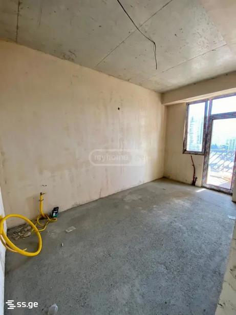 https://static.ss.ge/20260624/2_77e5e1af-015d-4608-9827-ac38d8c13661_Thumb.jpg
